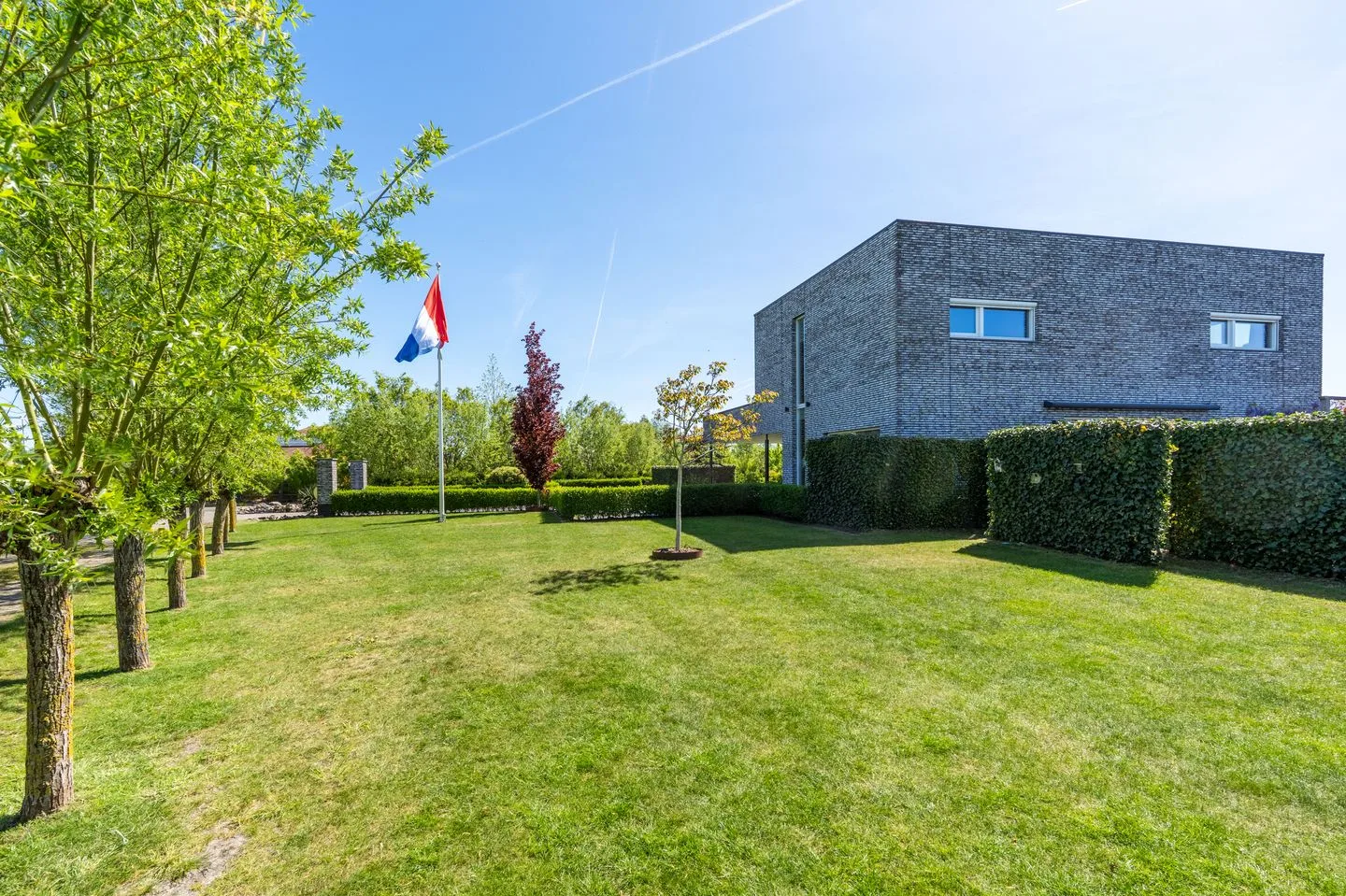 Rumilaan 50 Almere thumbnail 71