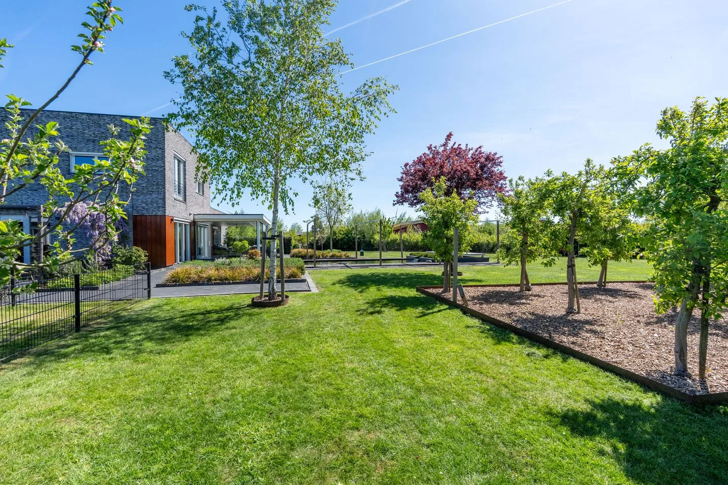 Rumilaan 50 Almere thumbnail 73