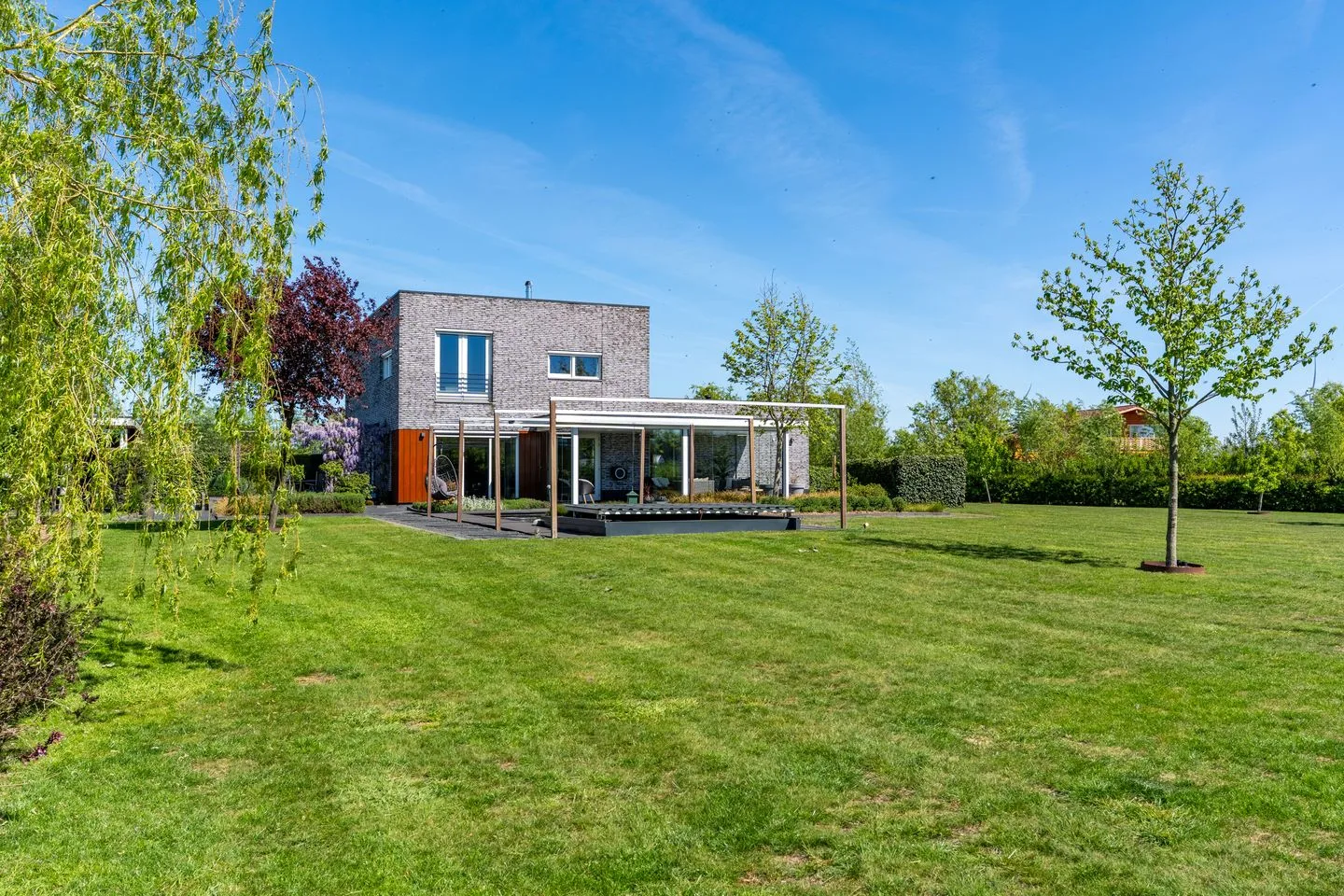 Rumilaan 50 Almere thumbnail 74