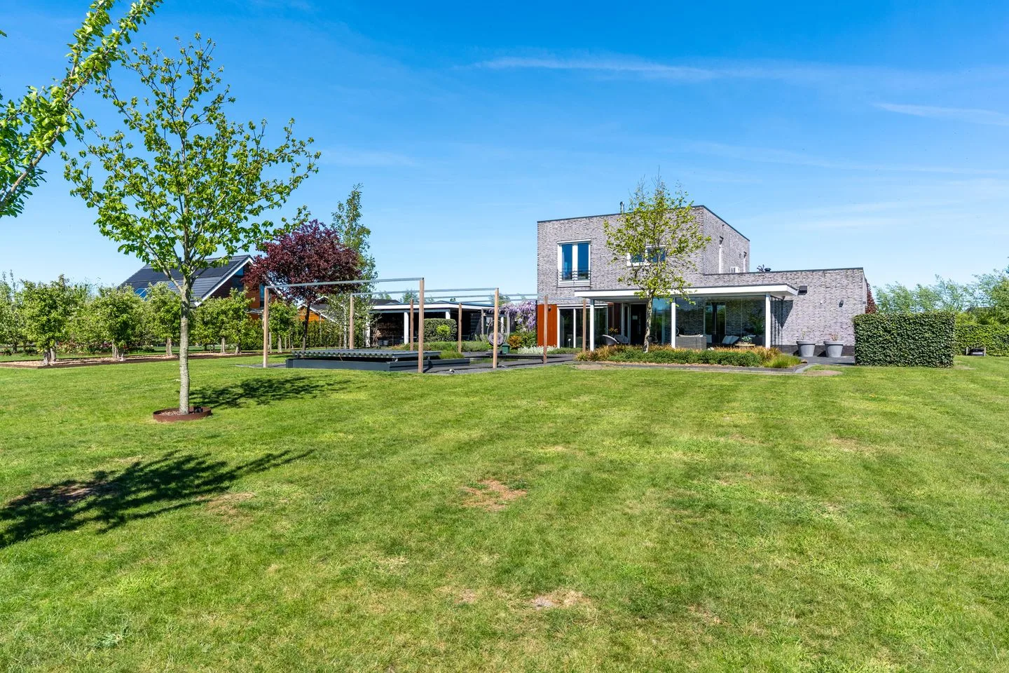 Rumilaan 50 Almere thumbnail 75