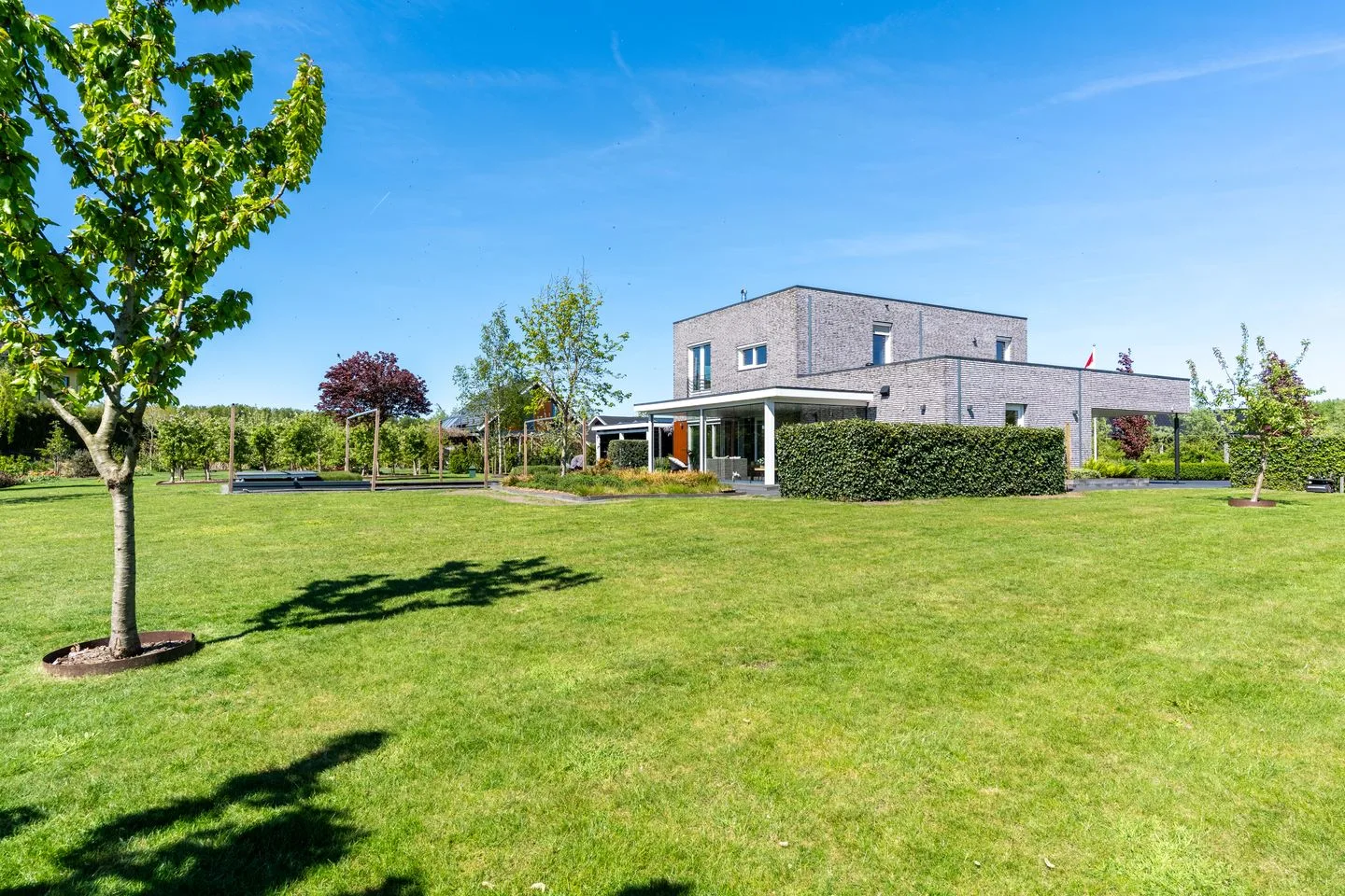 Rumilaan 50 Almere thumbnail 76