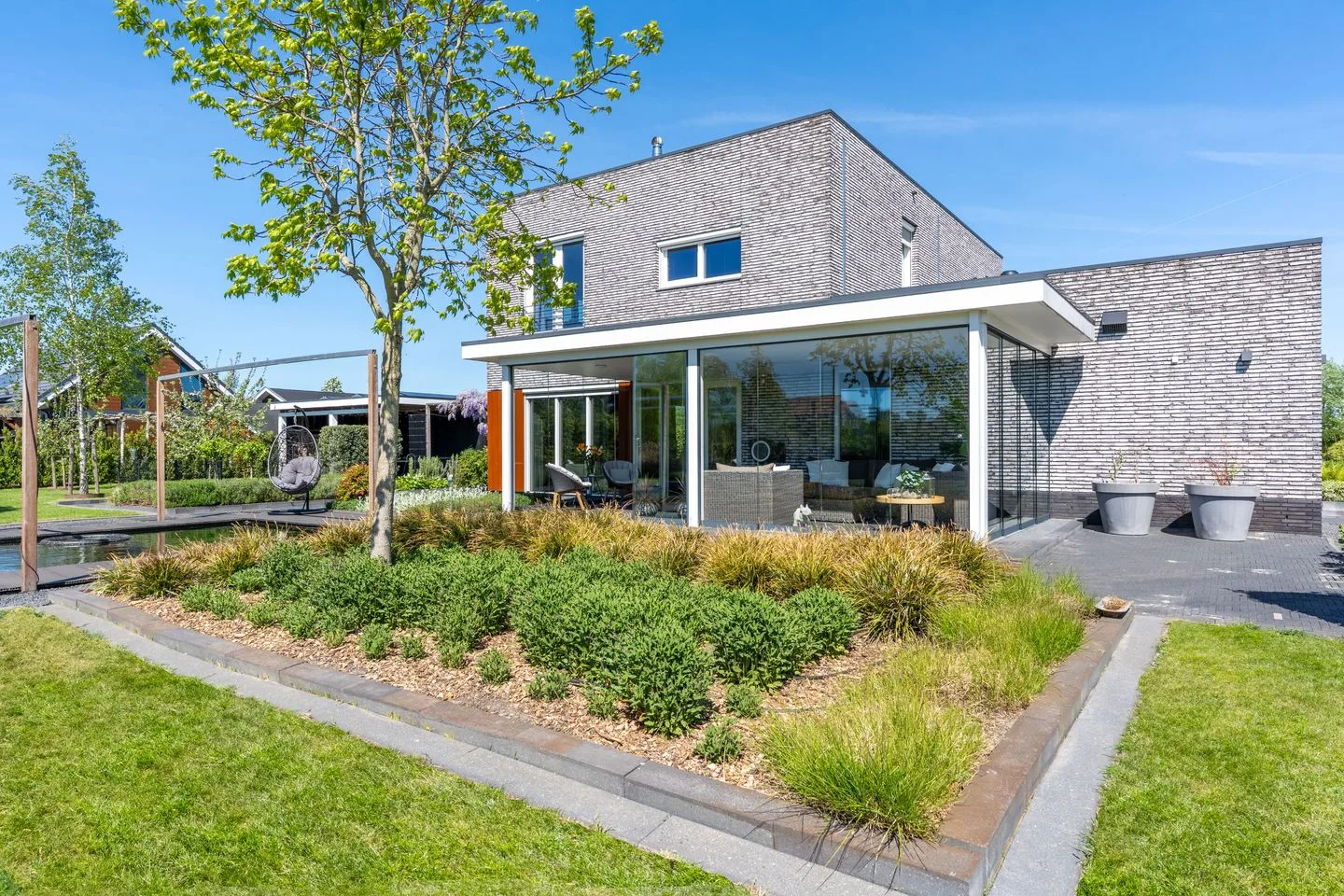 Rumilaan 50 Almere thumbnail 77