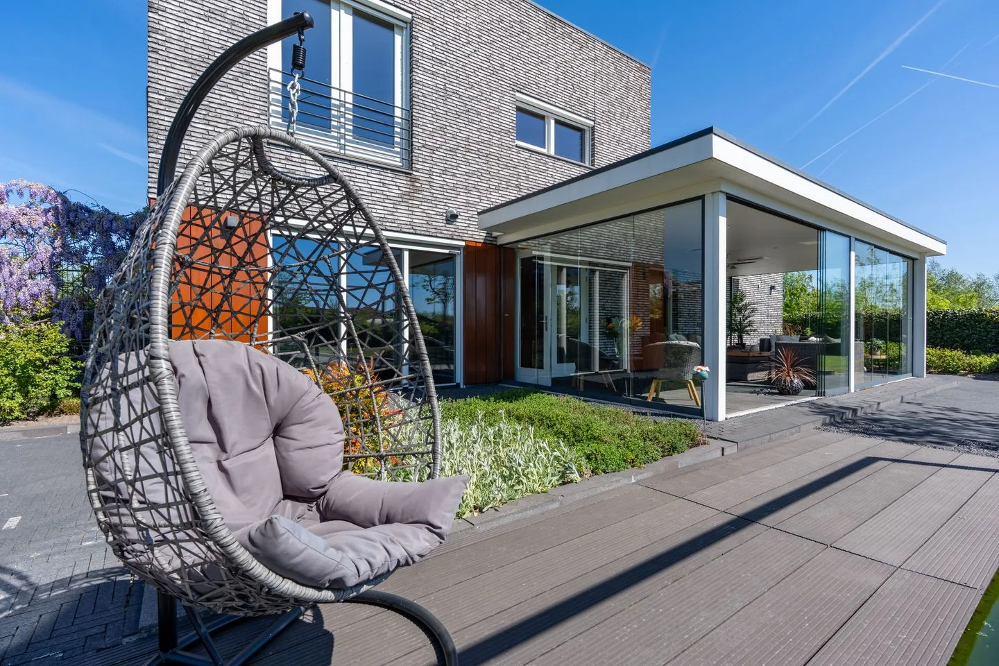 Rumilaan 50 Almere thumbnail 78