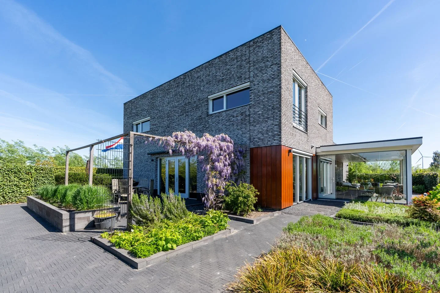 Rumilaan 50 Almere thumbnail 81