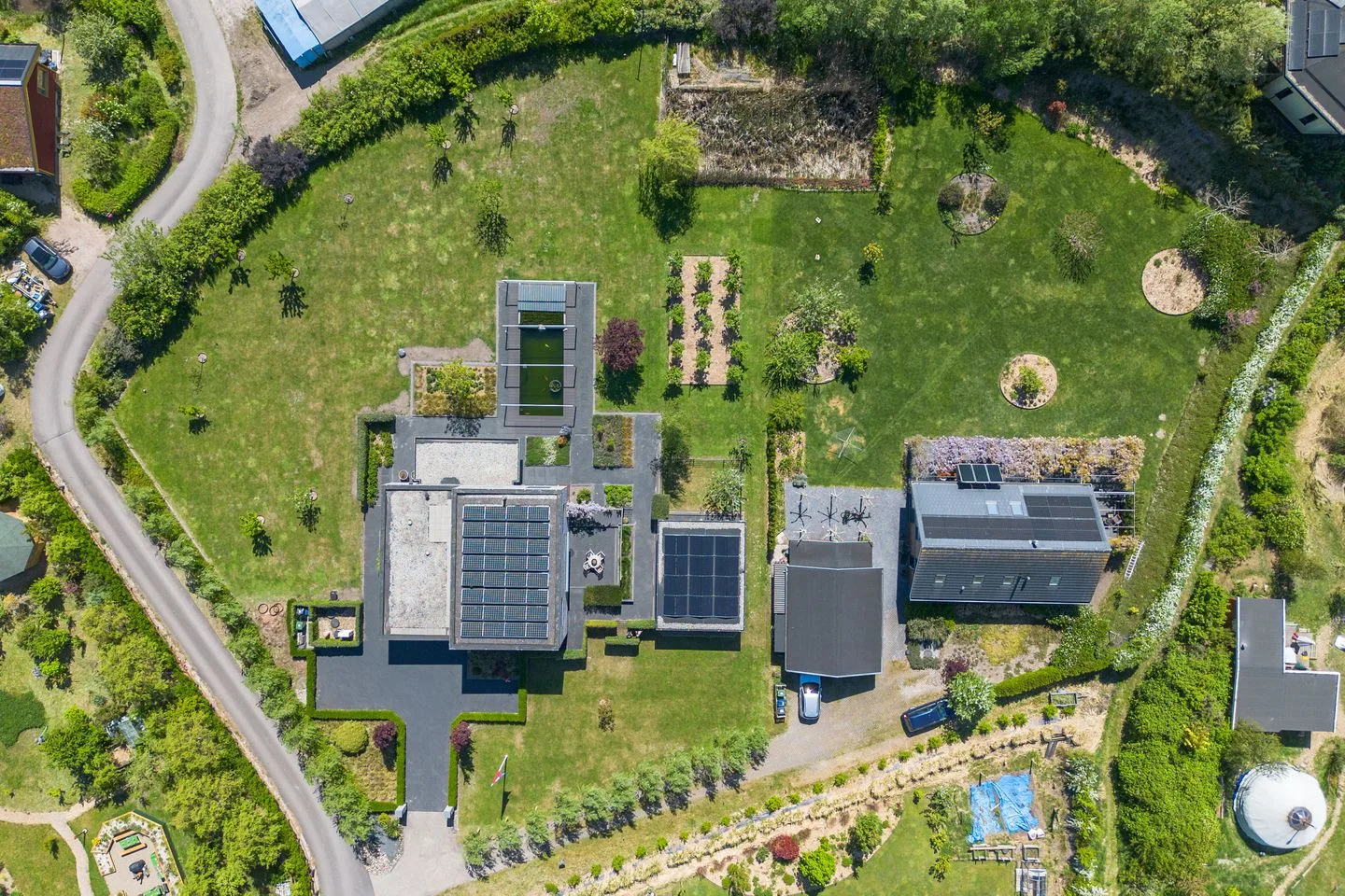 Rumilaan 50 Almere thumbnail 86
