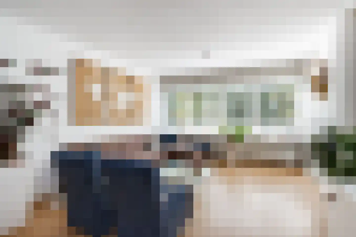 Rümkelaan 12 Utrecht thumbnail 10