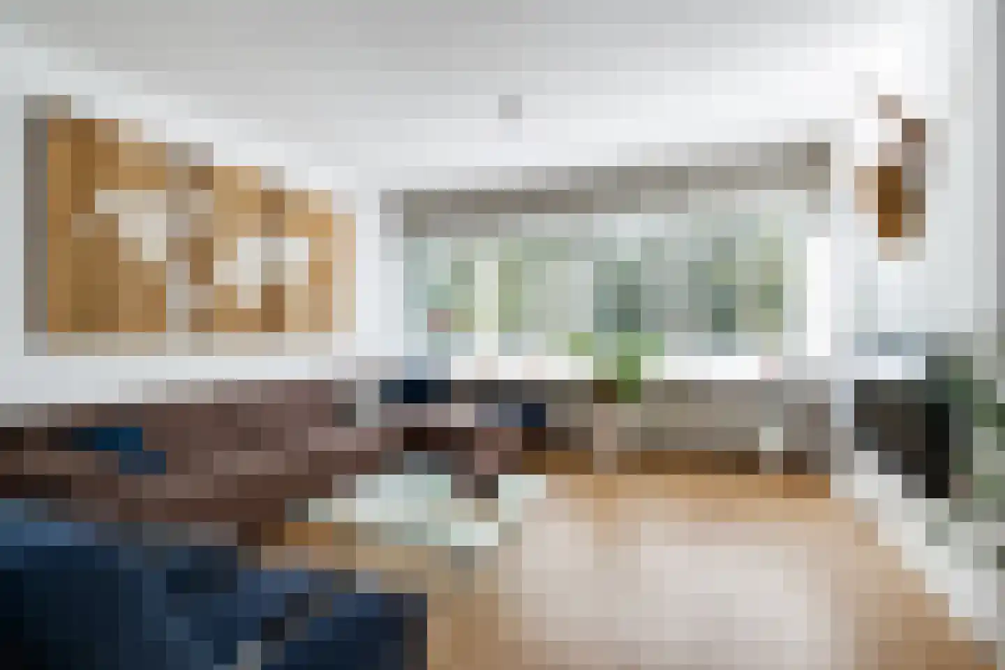 Rümkelaan 12 Utrecht thumbnail 11