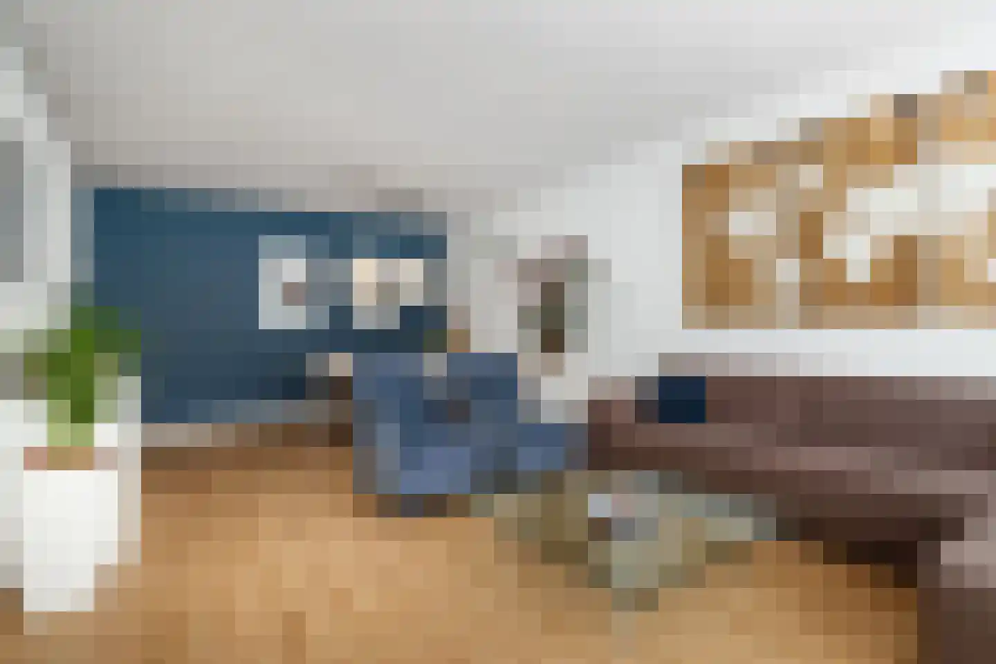 Rümkelaan 12 Utrecht thumbnail 12