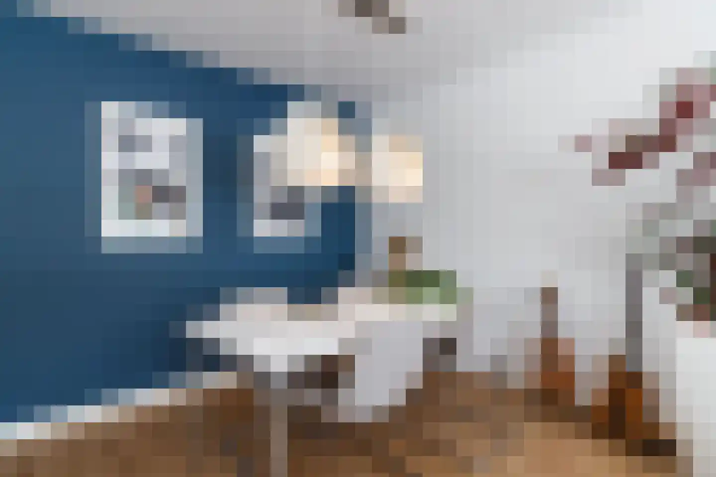 Rümkelaan 12 Utrecht thumbnail 13
