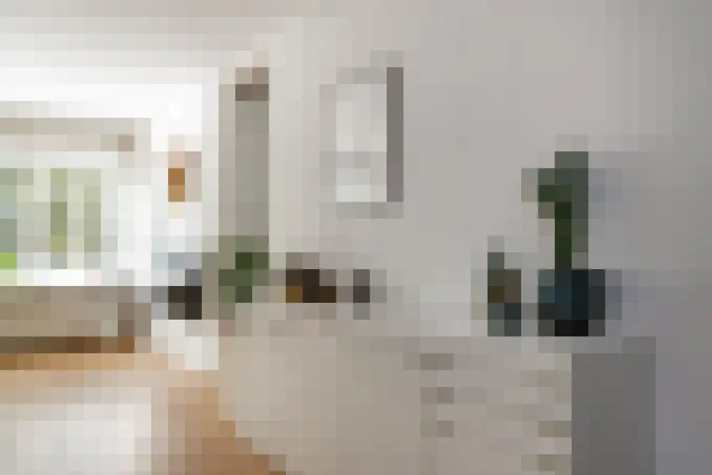 Rümkelaan 12 Utrecht thumbnail 14
