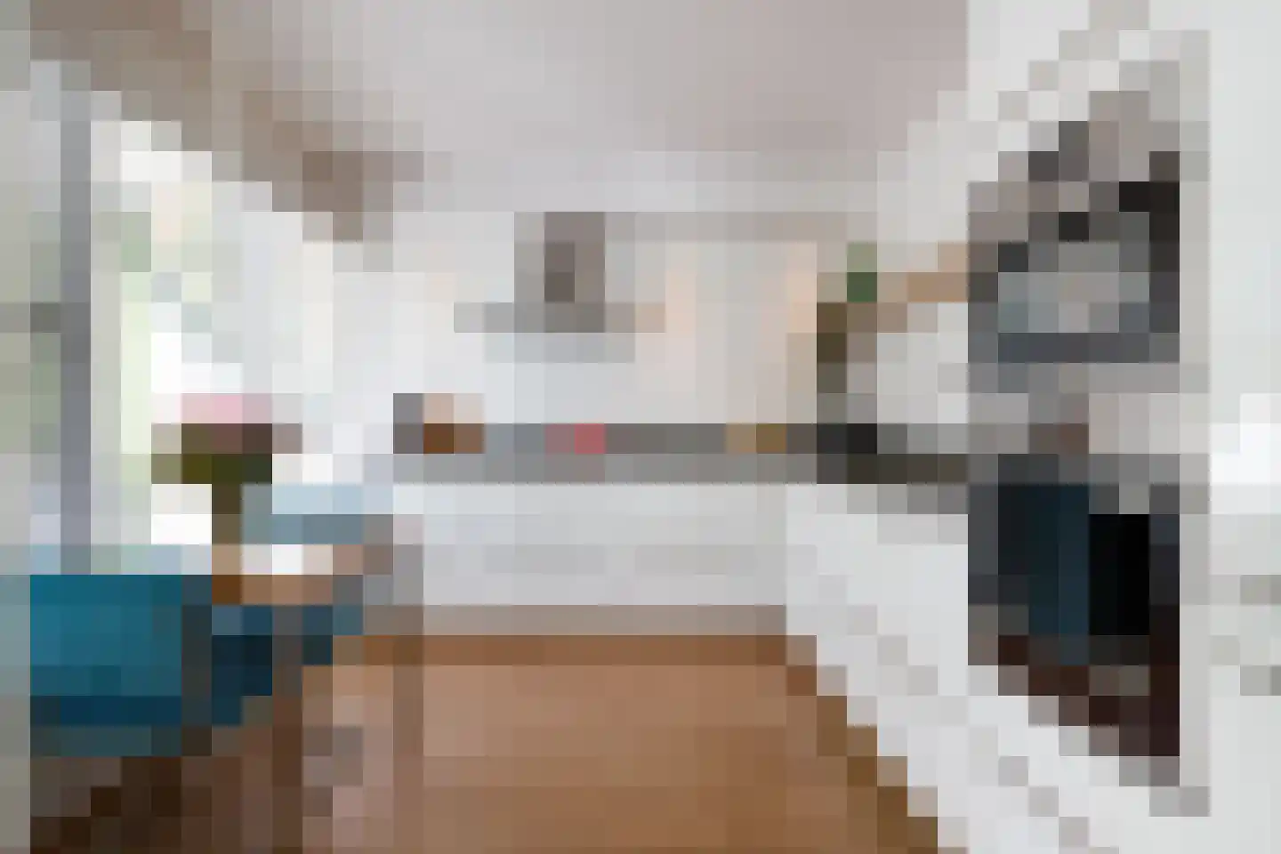 Rümkelaan 12 Utrecht thumbnail 15