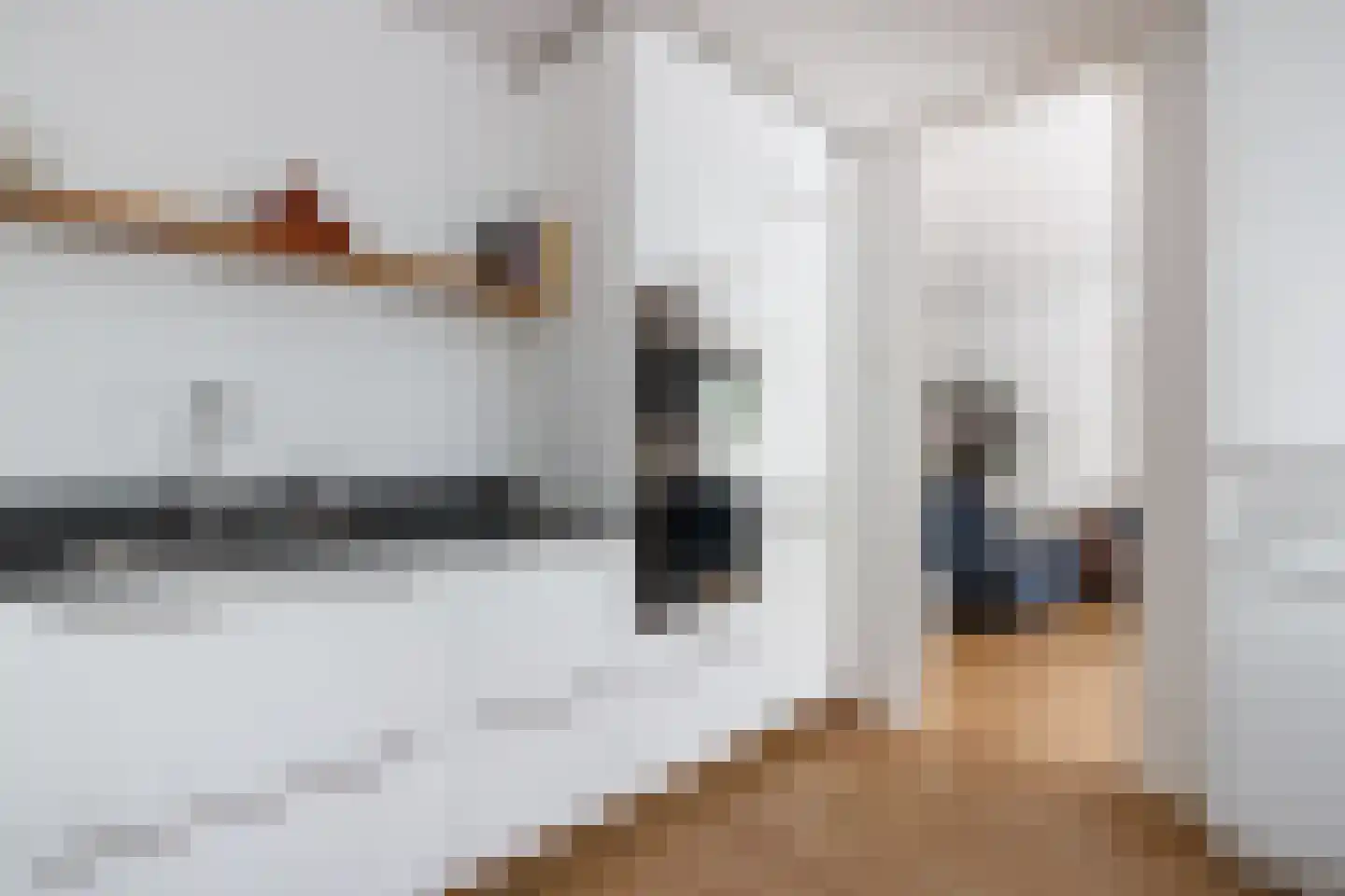 Rümkelaan 12 Utrecht thumbnail 17