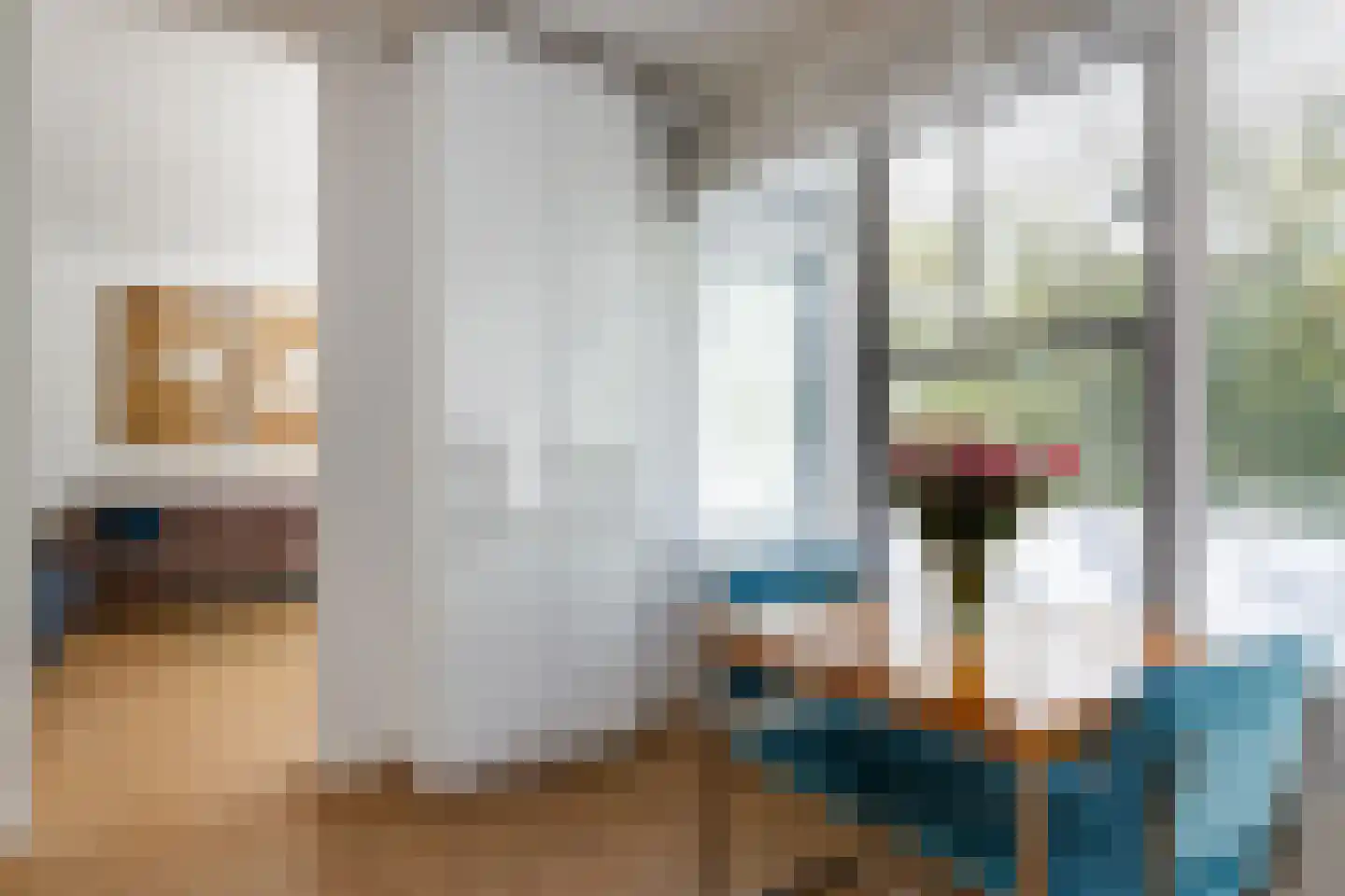 Rümkelaan 12 Utrecht thumbnail 18