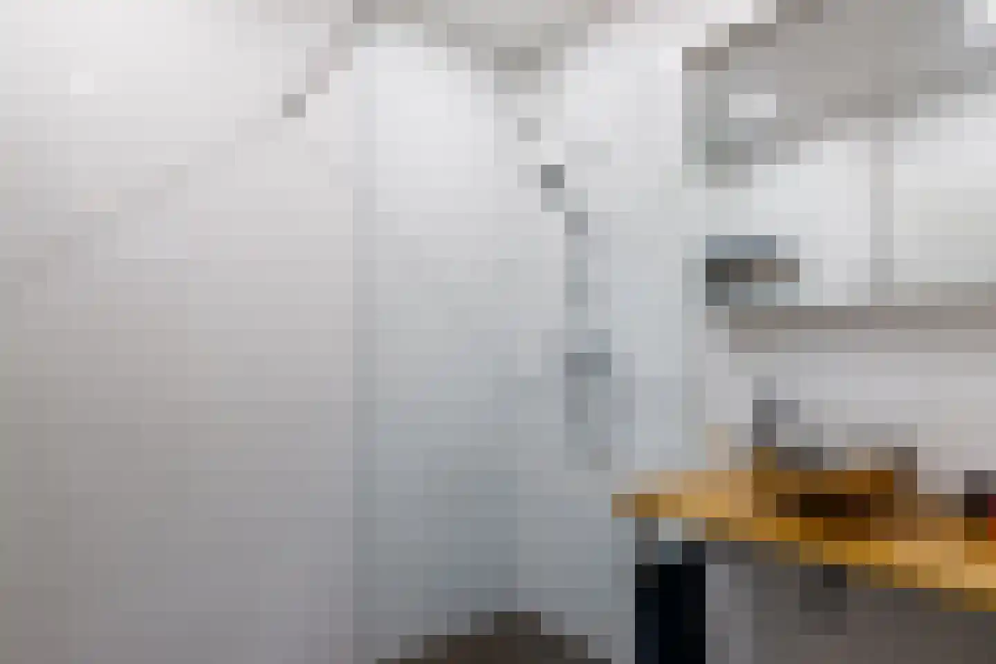 Rümkelaan 12 Utrecht thumbnail 21