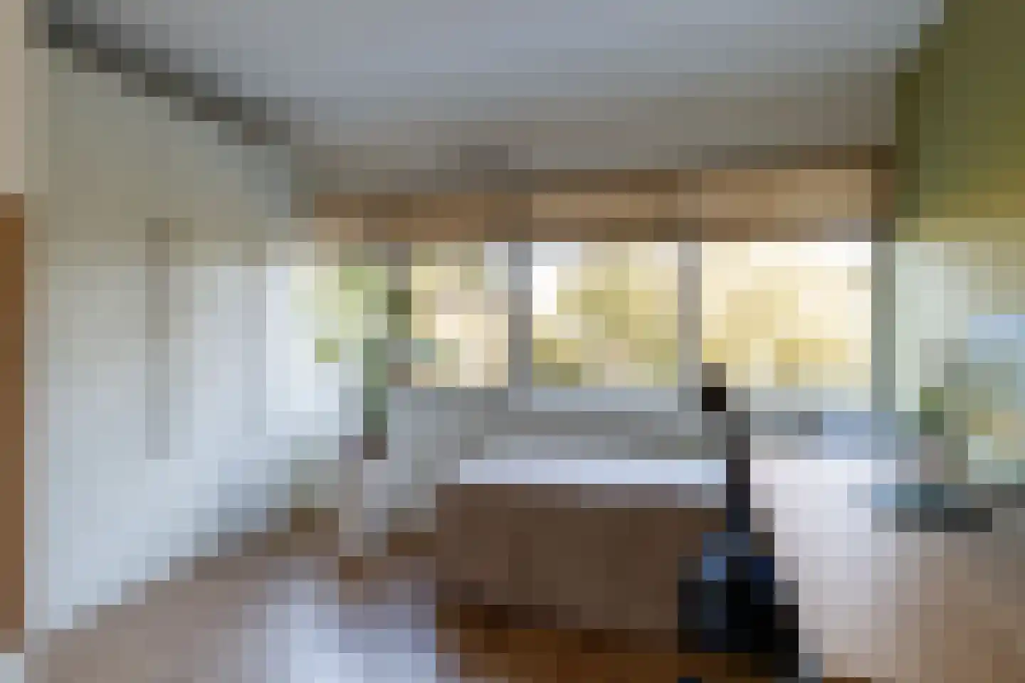 Rümkelaan 12 Utrecht thumbnail 22