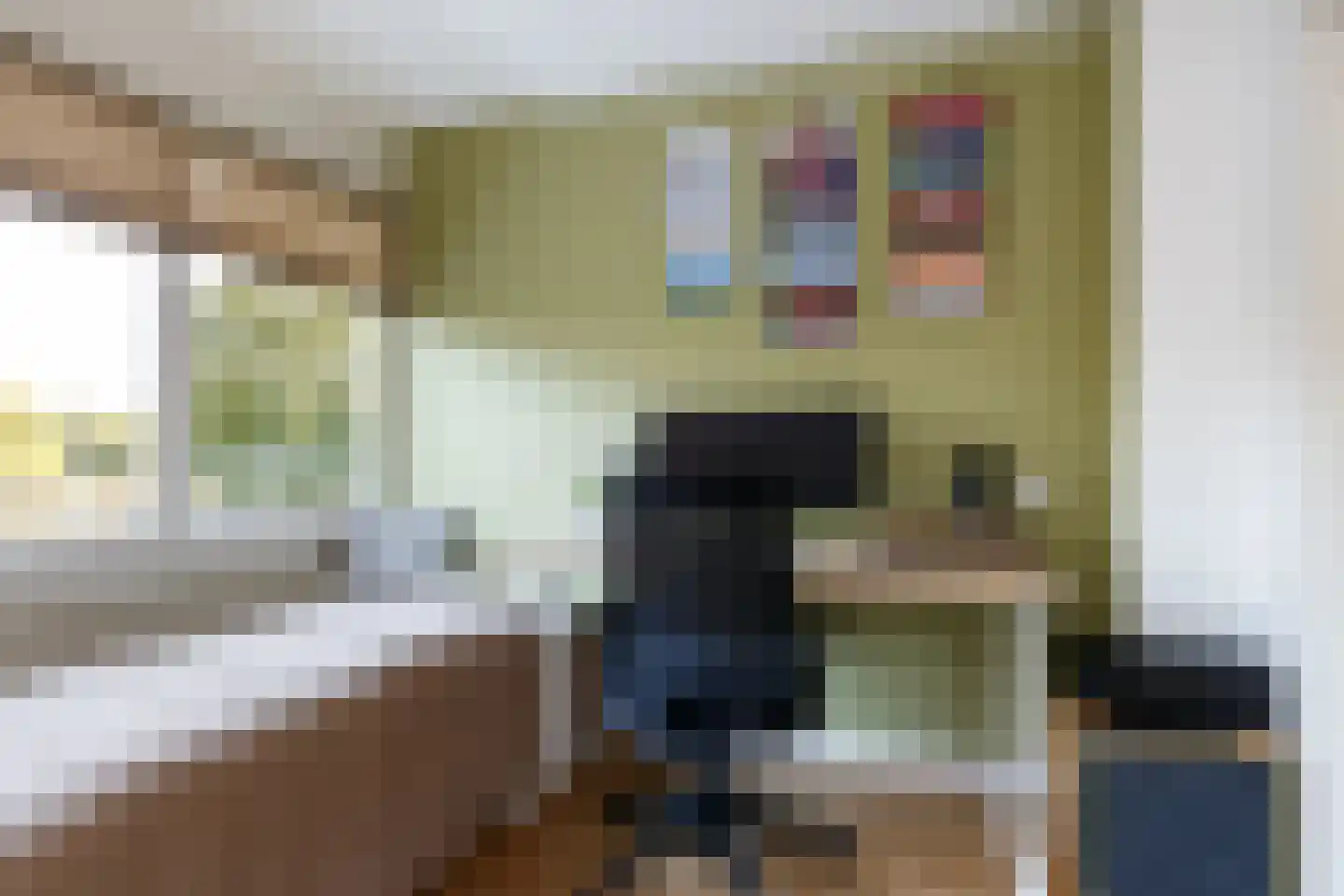 Rümkelaan 12 Utrecht thumbnail 23