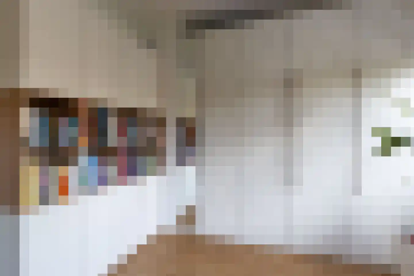 Rümkelaan 12 Utrecht thumbnail 24