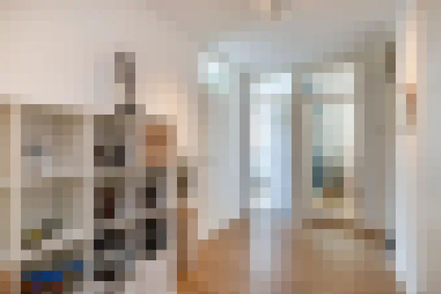 Rümkelaan 12 Utrecht thumbnail 25