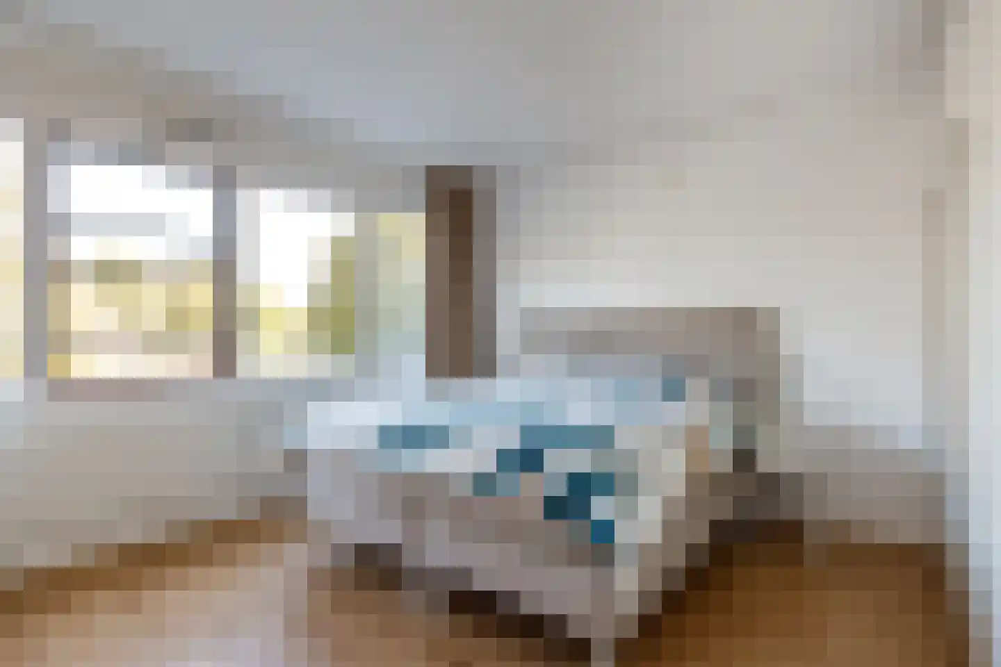 Rümkelaan 12 Utrecht thumbnail 26