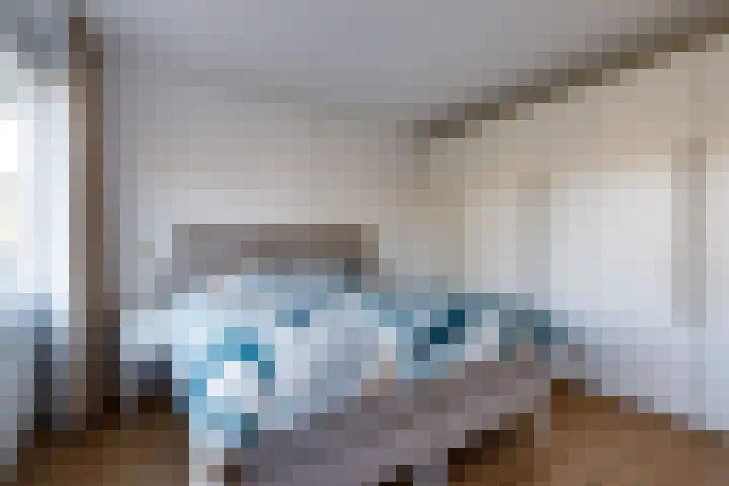 Rümkelaan 12 Utrecht thumbnail 27