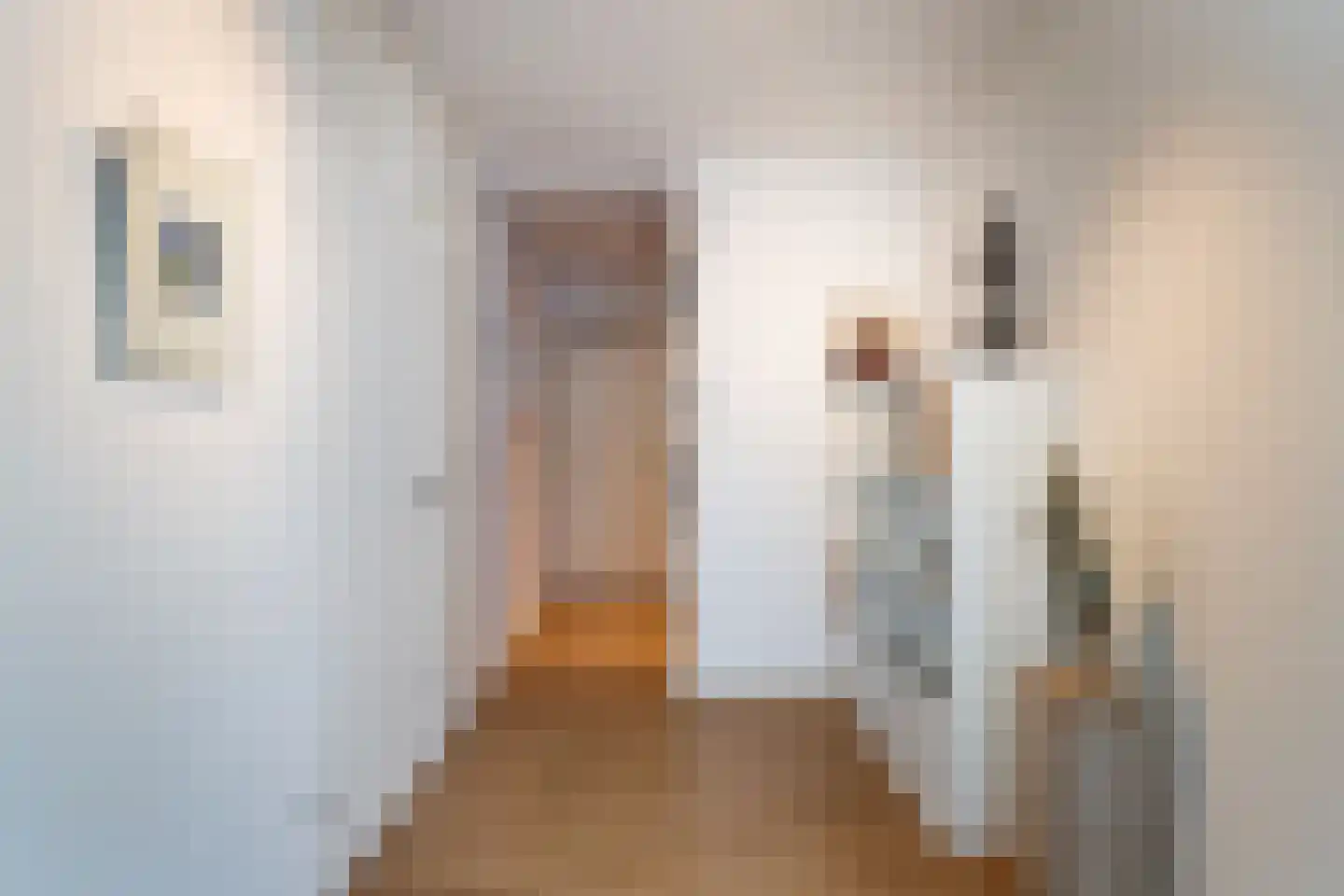 Rümkelaan 12 Utrecht thumbnail 29