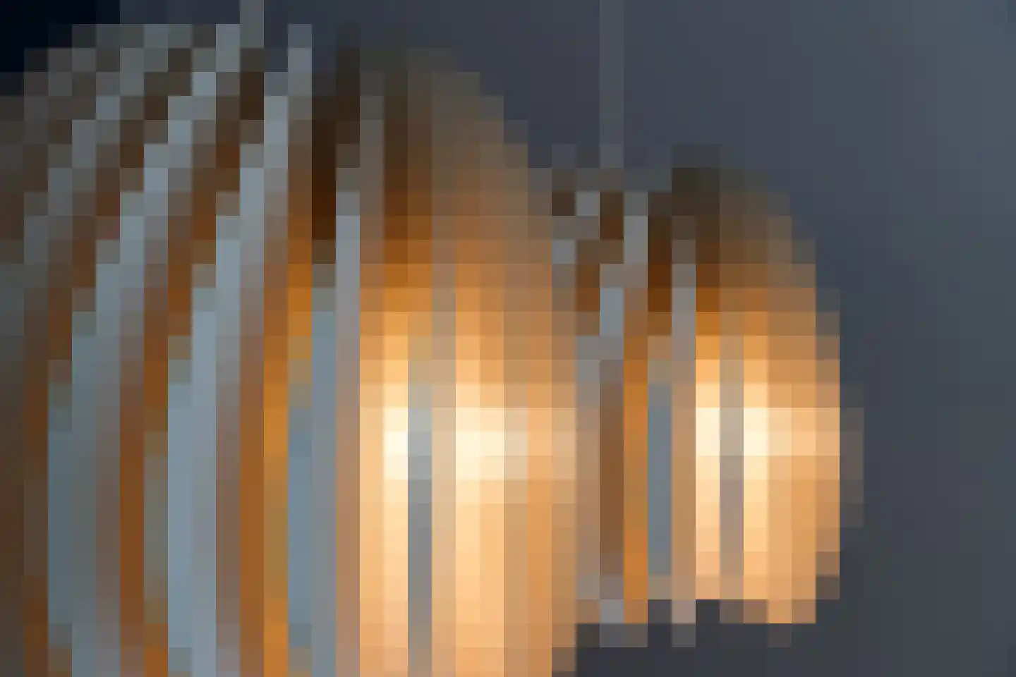 Rümkelaan 12 Utrecht thumbnail 30