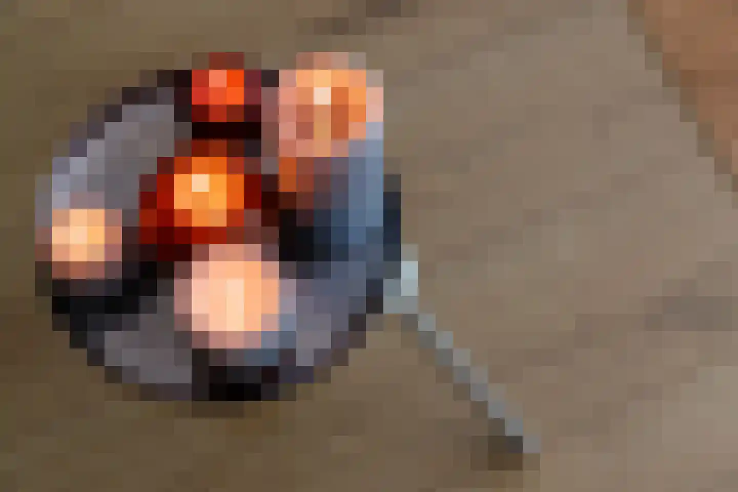 Rümkelaan 12 Utrecht thumbnail 31