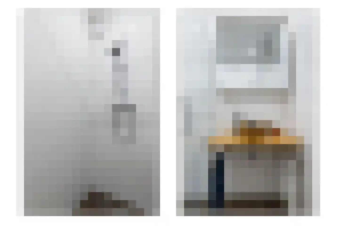 Rümkelaan 12 Utrecht thumbnail 32