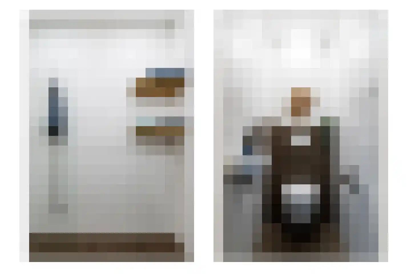 Rümkelaan 12 Utrecht thumbnail 33