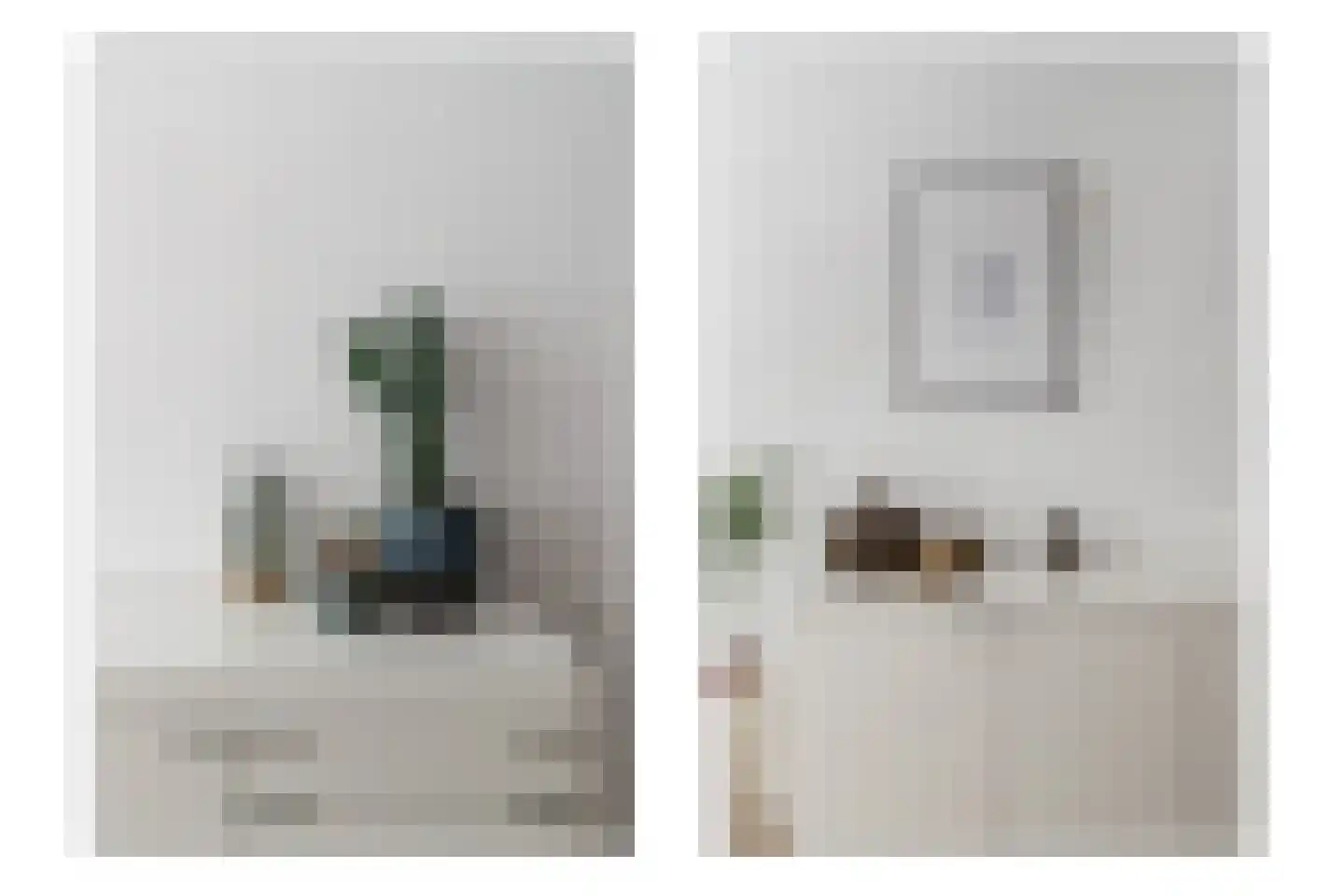 Rümkelaan 12 Utrecht thumbnail 34