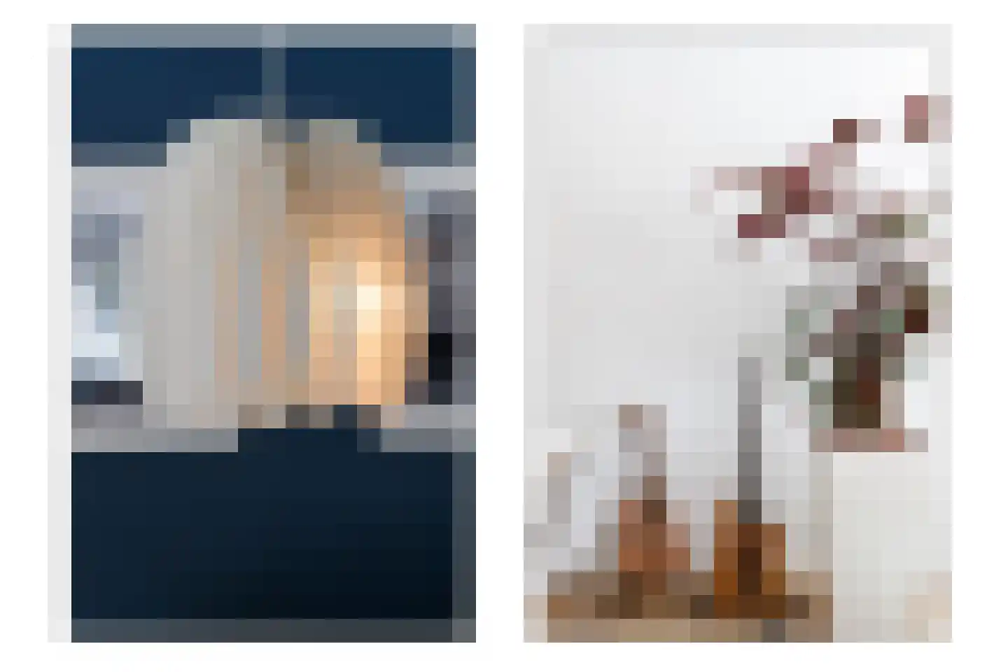 Rümkelaan 12 Utrecht thumbnail 35