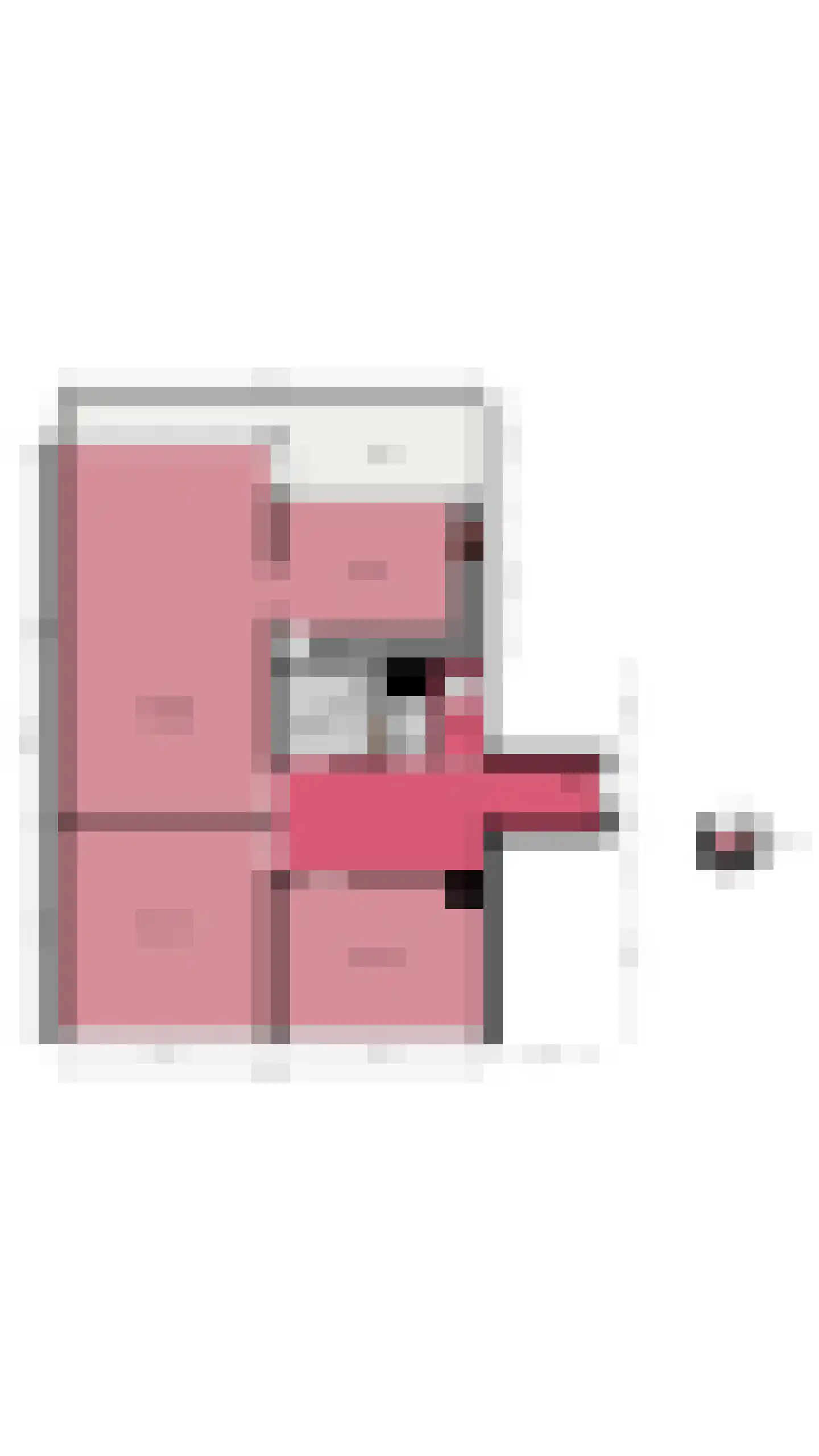 Rümkelaan 12 Utrecht thumbnail 38