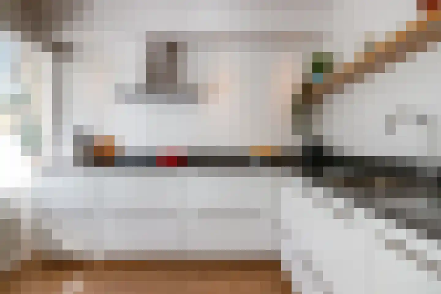 Rümkelaan 12 Utrecht thumbnail 4
