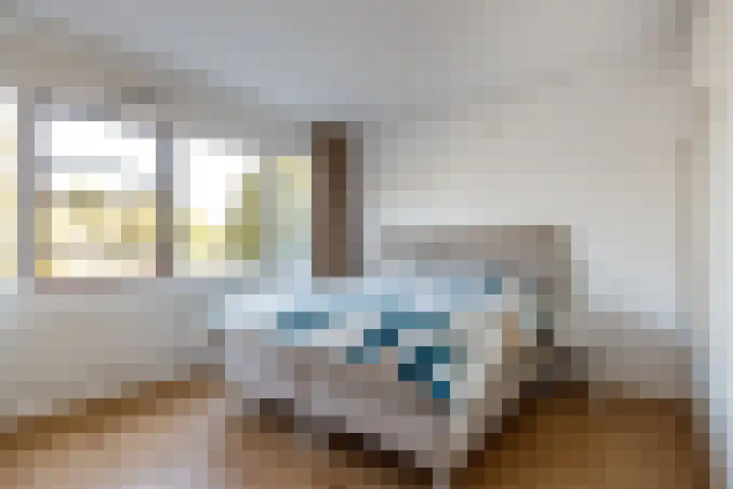 Rümkelaan 12 Utrecht thumbnail 5