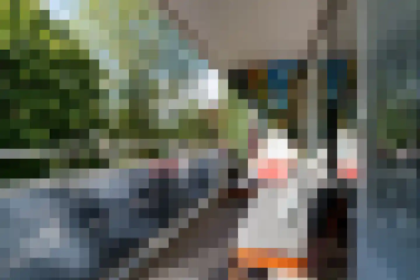 Rümkelaan 12 Utrecht thumbnail 6