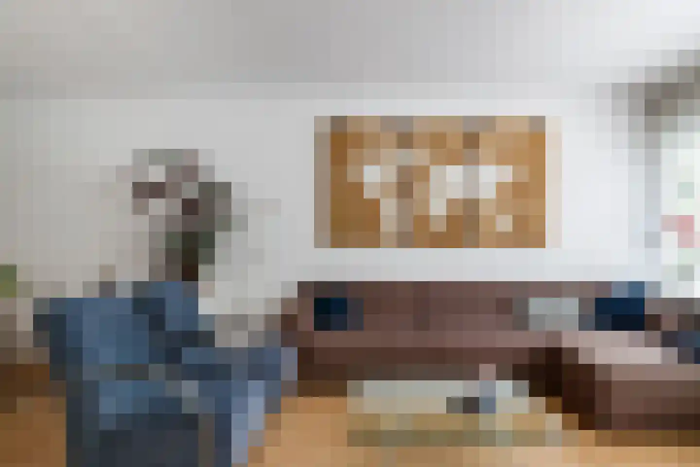 Rümkelaan 12 Utrecht thumbnail 8