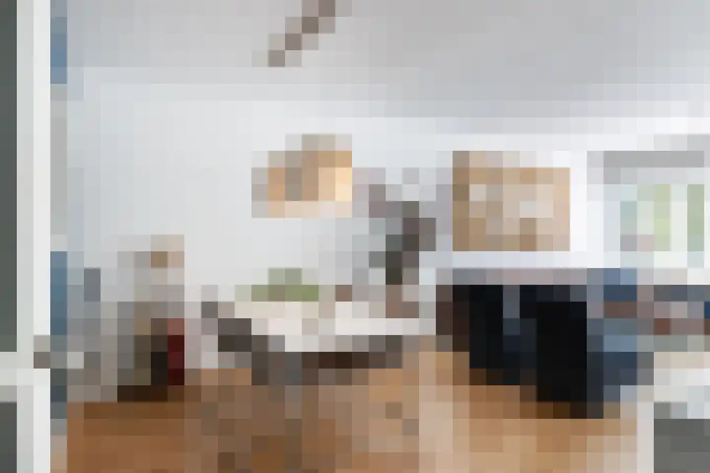 Rümkelaan 12 Utrecht thumbnail 9