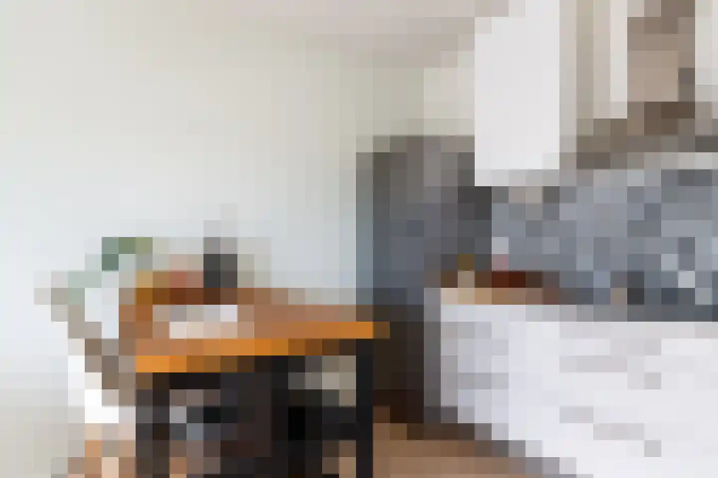 Rümkelaan 32 Utrecht thumbnail 10