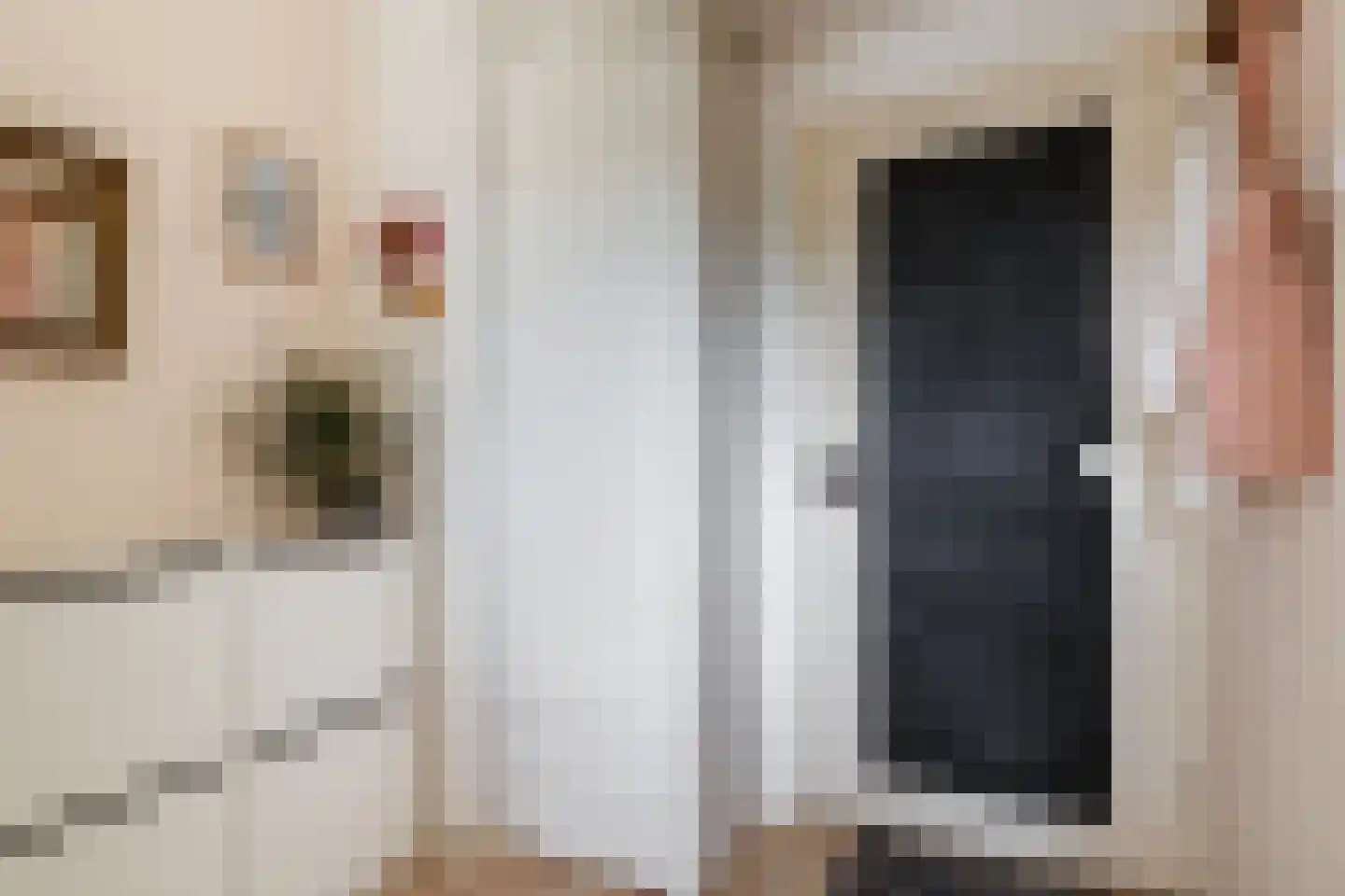 Rümkelaan 32 Utrecht thumbnail 14