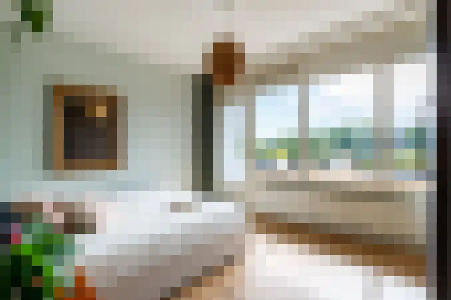 Rümkelaan 32 Utrecht thumbnail 15