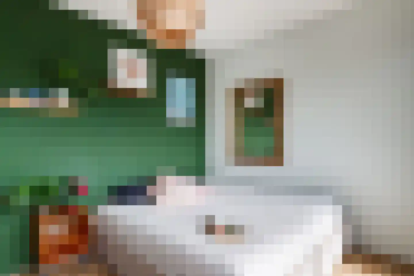 Rümkelaan 32 Utrecht thumbnail 16
