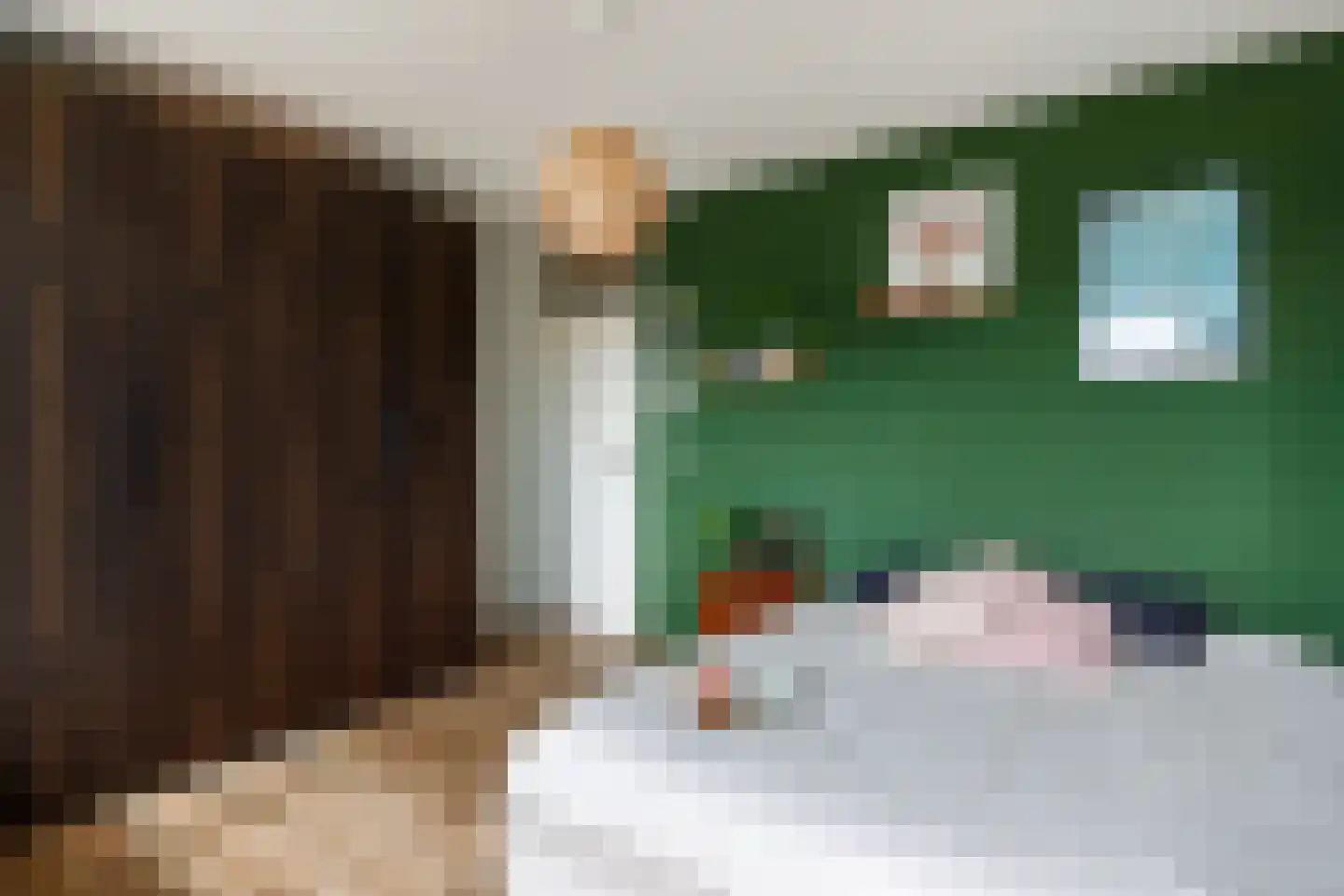 Rümkelaan 32 Utrecht thumbnail 17