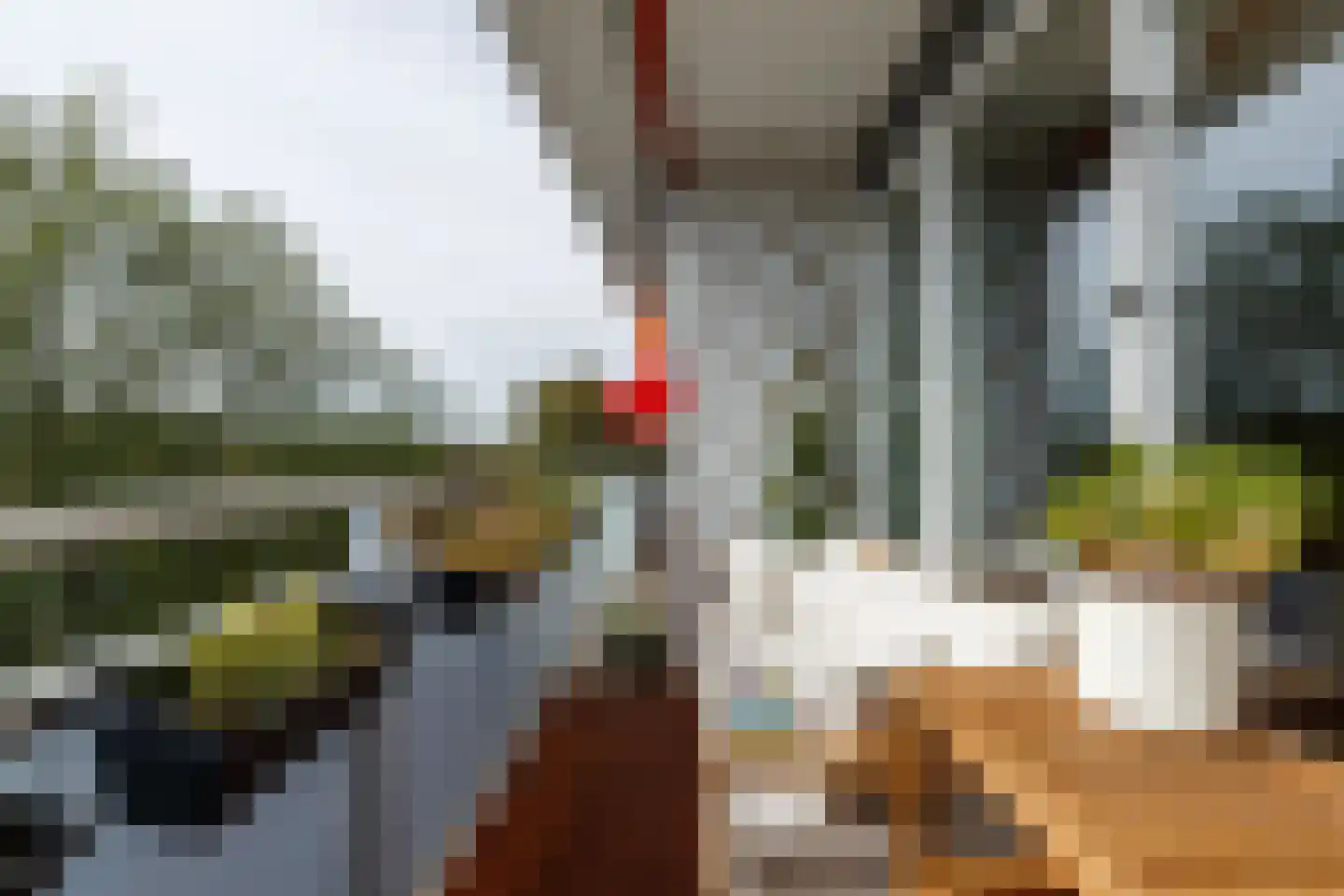 Rümkelaan 32 Utrecht thumbnail 19