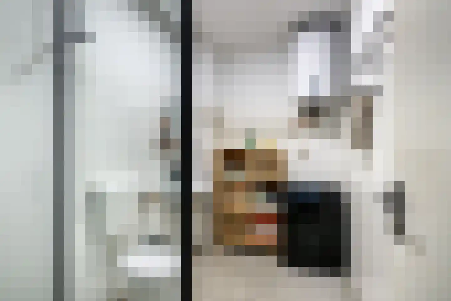 Rümkelaan 32 Utrecht thumbnail 20