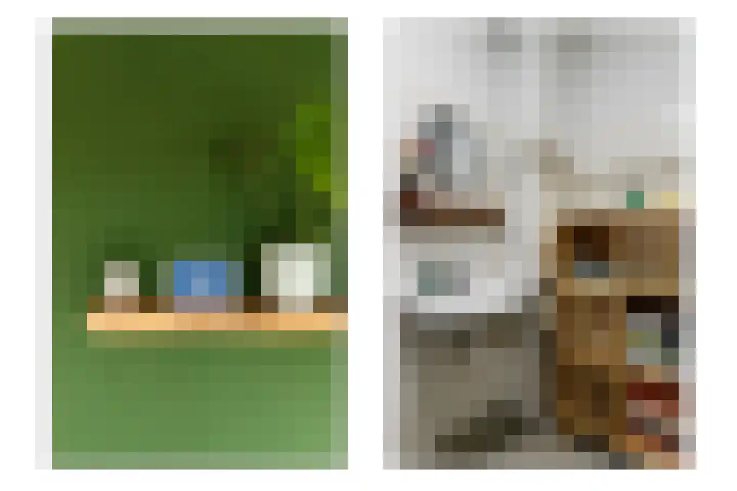 Rümkelaan 32 Utrecht thumbnail 22