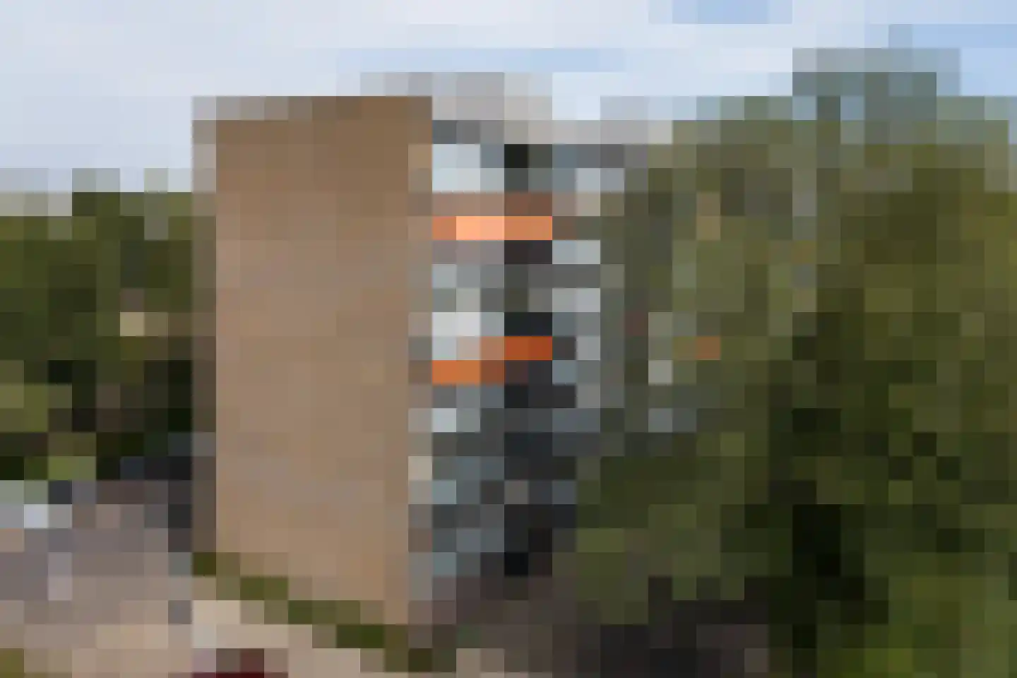 Rümkelaan 32 Utrecht thumbnail 23