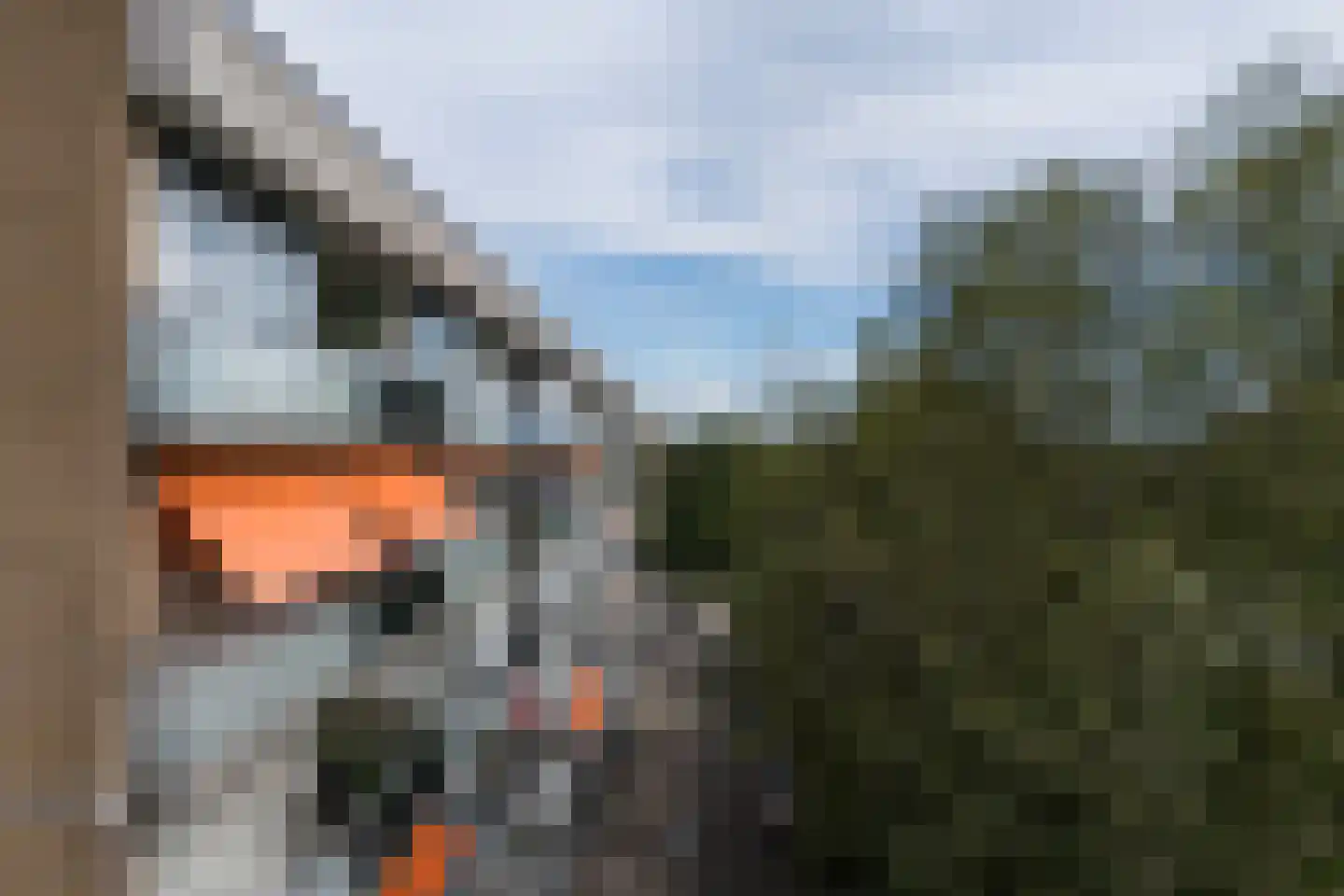 Rümkelaan 32 Utrecht thumbnail 24