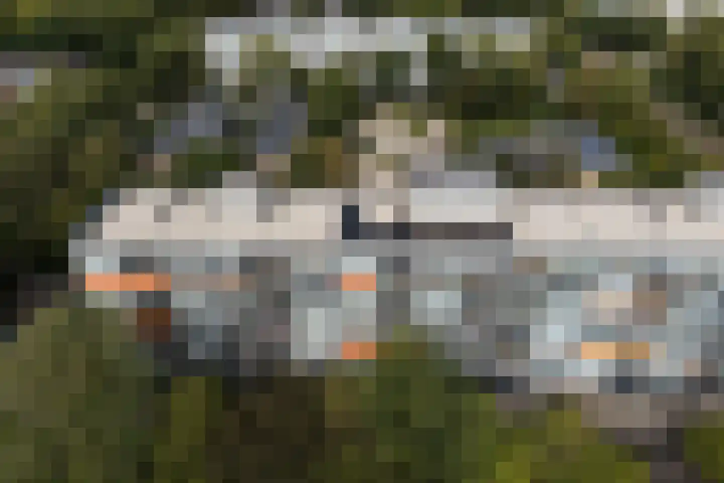 Rümkelaan 32 Utrecht thumbnail 25