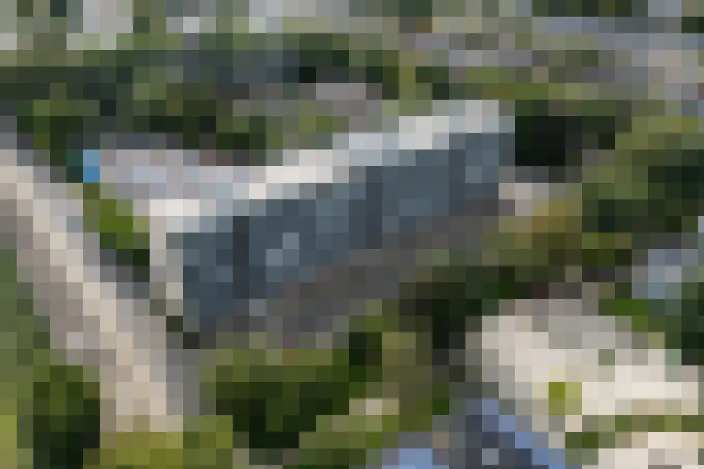 Rümkelaan 32 Utrecht thumbnail 26