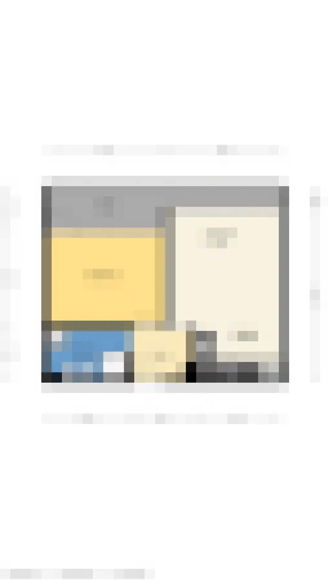 Rümkelaan 32 Utrecht thumbnail 27